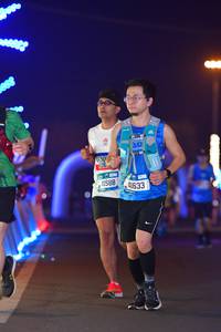 BIB: 41588, 41633
                            <button type="button" onclick="openModal(21425170)" class="btn btn-primary btn-sm float-right btn-popup" data-toggle="modal" data-target=".modal-high-quality">
                        <i class="fas fa-shopping-cart"></i> Add to Cart
                    </button>
                                            <button type="button" onclick="isThisMe(21425170, true)" class="btn btn-success btn-sm float-right btn-popup btn-isme hidden" data-toggle="tooltip" data-placement="bottom" title="นี่คือรูปของคุณใช่ไหม คลิกที่นี่เพื่อเอาเข้าอัลบั้ม">
                        <i class="fas fa-plus"></i> Add to album
                    </button>
                    <button type="button" onclick="isThisMe(21425170, false)" class="btn btn-warning btn-sm float-right btn-popup btn-isnotme hidden">
                        <i class="fas fa-ban"></i> Remove from album
                    </button>